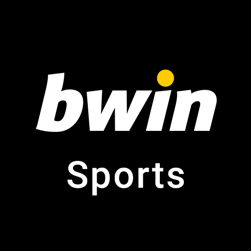 Bwin France
