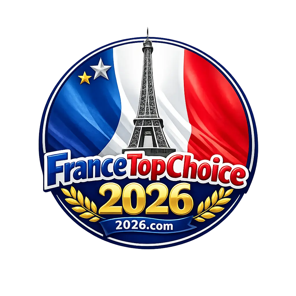 francetopchoice2026.com
