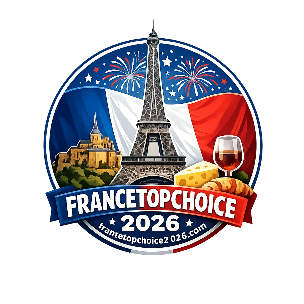 francetopchoice2026.com