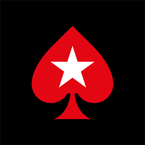 PokerStars Sports France